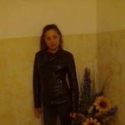  ,   , 42 ,   ,   , c 