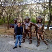  --,   , 49 ,   ,   , c 