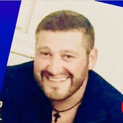 ���������� ������, ���� ������� Raf, 36 ���, ������������ ��� ������, ����� � ���������, ���������