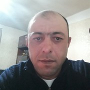 ���������� �������, ���� ������� Imeda, 43 ����, ������������ ��� ������, ����� � ���������, c�������� ���������