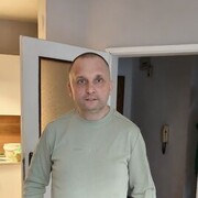  ,   , 51 ,   ,   