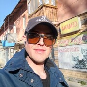 ���������� �������, ���� ������� ������, 36 ���, ������������ ��� ������, ����� � ���������, c�������� ���������, ���������