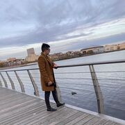 ���������� ���������, ���� ����� ����, 25 ���, ������������ ��� ������, ����� � ���������, c�������� ���������, ���������