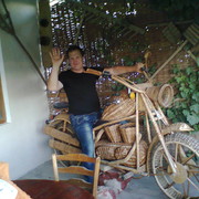 ���������� �������, ���� ������� Vasili, 62 ����, ������������ ��� ������, ����� � ���������, c�������� ���������