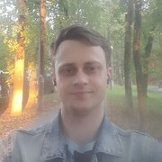   ,   , 28 ,   ,   , c 