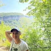 ���������� ��������, ���� ������� �������, 45 ���, ������������ ��� c�������� ���������