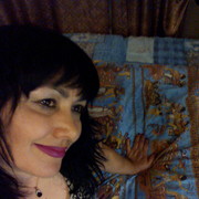 ���������� ������, ���� ������� Mariya, 51 ���, ������������ ��� ����� � ���������, c�������� ���������