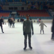 ������� ������ ������ ������