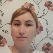  ,  , 39