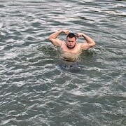 ���������� �����������, ���� ����� �������, 21 ���, ������������ ��� ������, ����� � ���������, c�������� ���������