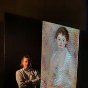 ���������� ����, ���� ������� �������, 51 ���, ������������ ��� ������, ����� � ���������, c�������� ���������, ���������