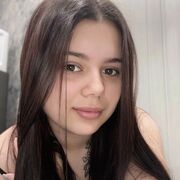  -,   , 22 ,     , c 