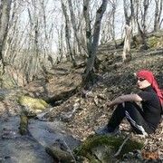  ,   , 36 ,   