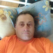  ,   , 52 ,     , c 