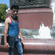  ,   FARRUH, 39 ,   