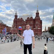 ���������� ������, ���� ����� ���������, 23 ����, ������������ ��� ������, ����� � ���������, c�������� ���������, ���������