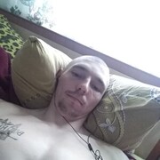 ���������� ����, ���� ������� ������, 36 ���, ������������ 