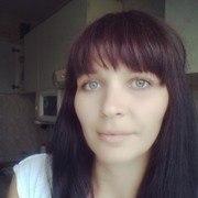 Знакомства Волжский, девушка Наталья, 38
