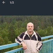  ,   , 50 ,  