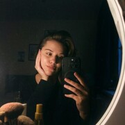 ���������� �������, ������� Kris, 31