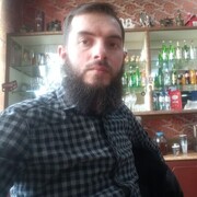 ���������� ������, ���� ������� Kamil, 39 ���, ������������ ��� ������, ����� � ���������