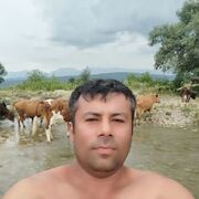  ,    , 38 ,   ,   