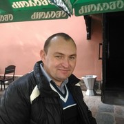  ,  , 38