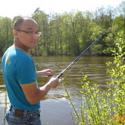 ���������� ������, ���� ������� Ayan, 40 ���, ������������ ��� ������