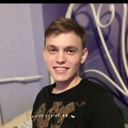  ,   , 26 ,   c , 