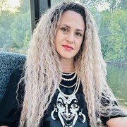 ���������� ������, ���� ������� �����, 42 ����, ������������ ��� ����� � ���������, c�������� ���������, ���������