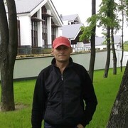  ,  , 53