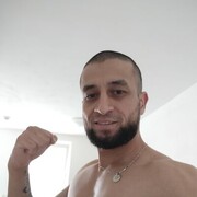  ,   Serdar, 36 ,   ,   