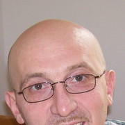  Wuppertal,   Alexander, 55 ,   ,   , c , 