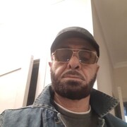  ,   , 57 ,   ,   