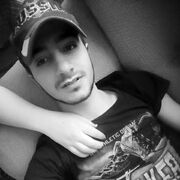 ���������� �������, ���� ����� ������, 24 ����, ������������ ��� c�������� ���������