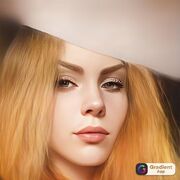  ,   , 27 ,     , c , 