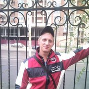  --,   , 36 ,     , c 