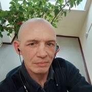  ,  , 40