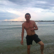  ,   , 36 ,   ,   , c 