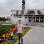  ,   , 35 ,   ,   , c 