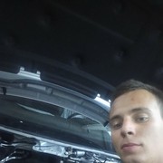 ,   , 32 ,   ,   , c 