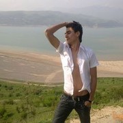  ,   , 37 ,   