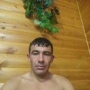 ���������� ������, ���� ������� �����, 37 ���, ������������ ��� ������, ����� � ���������, c�������� ���������