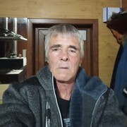  ,   , 57 ,   