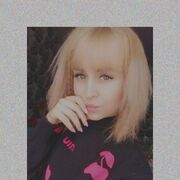  ,   , 25 ,     , c 