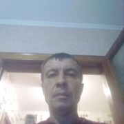  -,   , 49 ,   ,   , c 