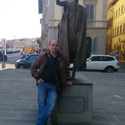  ,   Vit, 48 ,   ,   