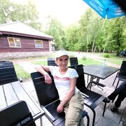 ���������� �����������, ���� ������� ������, 44 ����, ������������ ��� c�������� ���������