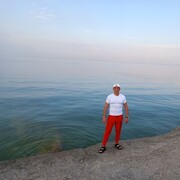  ,   Alexander, 43 ,   ,   