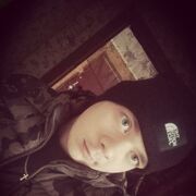 ���������� ������, ���� ����� ����, 25 ���, ������������ ��� ������, ����� � ���������